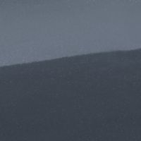 Harbour Grey